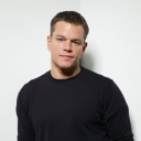 تصویر Jason Bourne