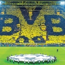 تصویر PARSA BVB