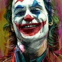 تصویر Joker 🃏