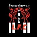 تصویر Liverpool.news. ir
