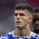 تصویر christian pulisic