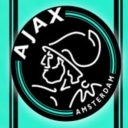 تصویر Ajax and WOlfsburg