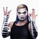 تصویر Jeff Hardy