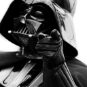 تصویر Darth Vader ‌
