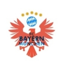 تصویر Iman Bayern