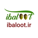 تصویر رضا فتاحی