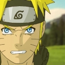 تصویر Naruto Uzumaki