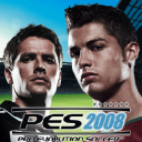 تصویر PES 2008