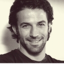 تصویر Del Piero