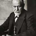 تصویر Sigmund Freud