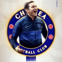 تصویر chelsea a