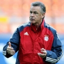 تصویر Ottmar Hitzfeld