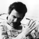 تصویر Andrei Tarkovsky