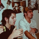 تصویر Godfather َ