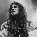 تصویر Lacuna Coil