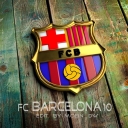 تصویر Prince Fcb