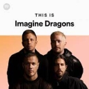 تصویر Imagine Dragons