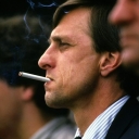 تصویر °° Cruyff