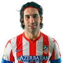 تصویر Arda Turan