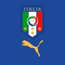 تصویر AZZURRI ‌‌--