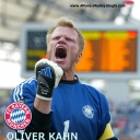 تصویر FC Bayern-sam