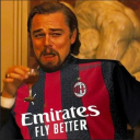 تصویر Sadra Rossoneri