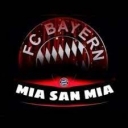 تصویر Bayern Munchen504