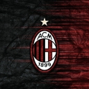 تصویر Ac Rossoneri