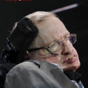 تصویر Stephen Hawking