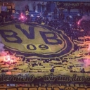 تصویر BVB 1909