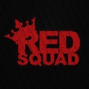تصویر red squad