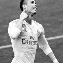 تصویر Viva Ronaldo