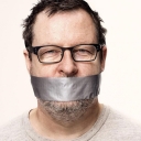 تصویر Lars Von Trier