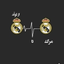 تصویر Mehdi CR7 hoseini