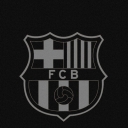 تصویر Forca Barca