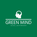 تصویر Green Mind