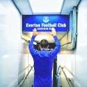 تصویر The Toffees