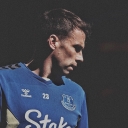 تصویر The Toffees