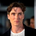 تصویر Cillian Murphy