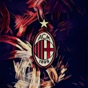 تصویر Forza Milan