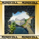 تصویر Minecell ...