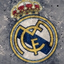 تصویر ♡Real Madrid♡