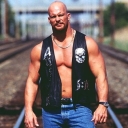 تصویر Stone Cold Steve Austin