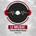 تصویر Limusic Publish