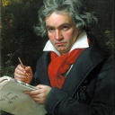 تصویر Beethoven 56