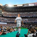 تصویر CR7 CRISTIANO