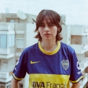 تصویر Boca ‌JRS