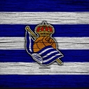 تصویر La Real Sociedad