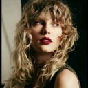 تصویر Taylor Alison Swift