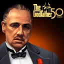 تصویر God_Father corleone